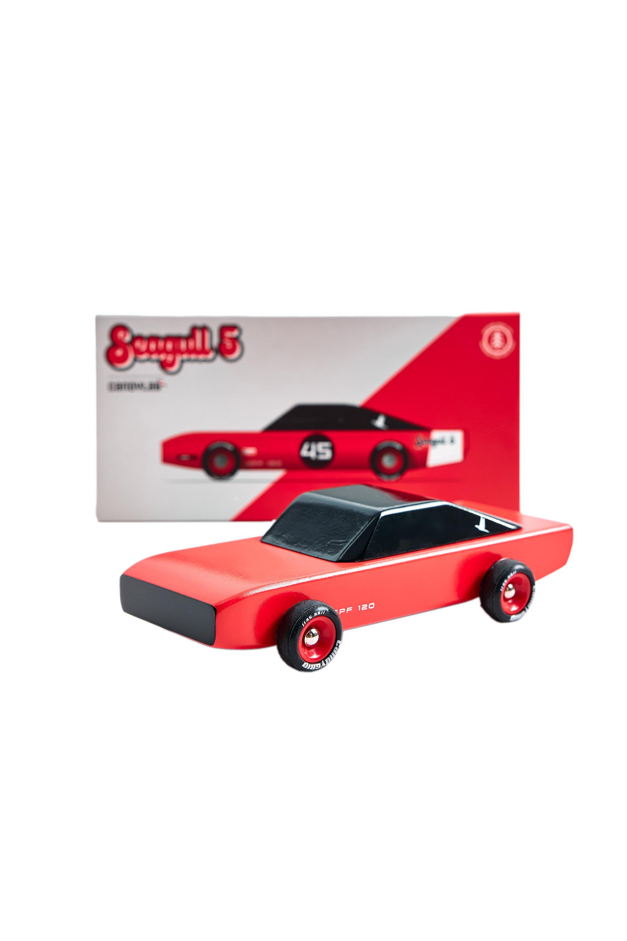 05573500600-e1.jpg?ts=