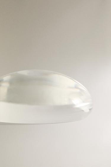 PRESSE-PAPIER LOUPE - 990 de Zara - Image 2