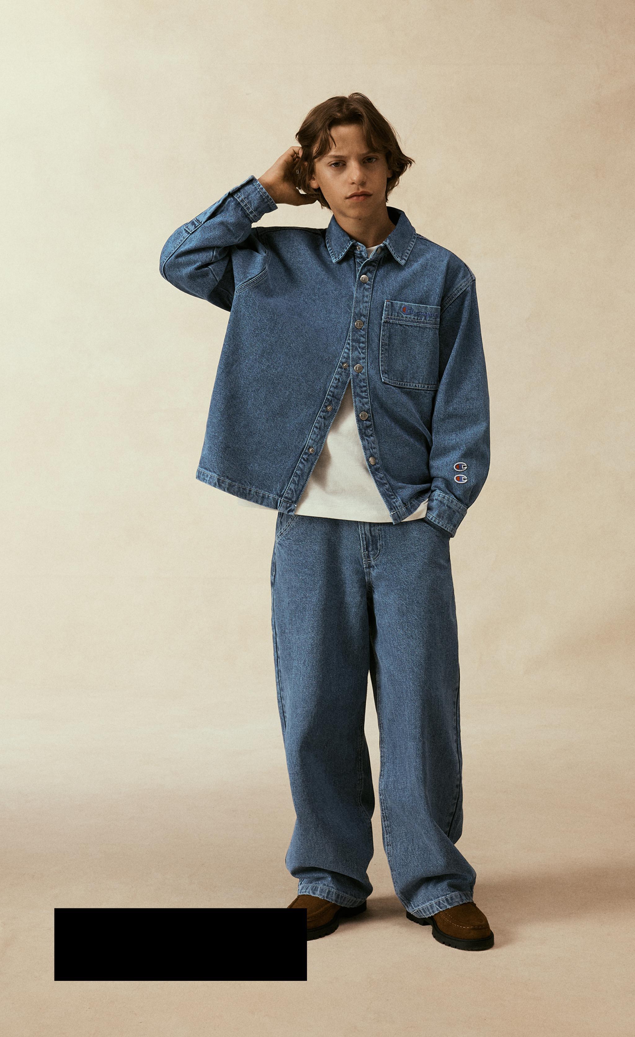 美品★ZARA 164 スーツセット シャツ付 卒業式 ZARA キッズ用スーツとシャツ 美品☆ZARA 164 スーツセット シャツ付