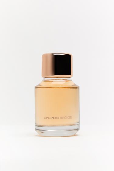 SPLENDID BRONZE, 100 МЛ —  от Zara — изображение 0