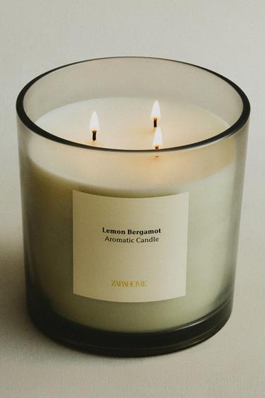 {navn} - {farge} for Zara