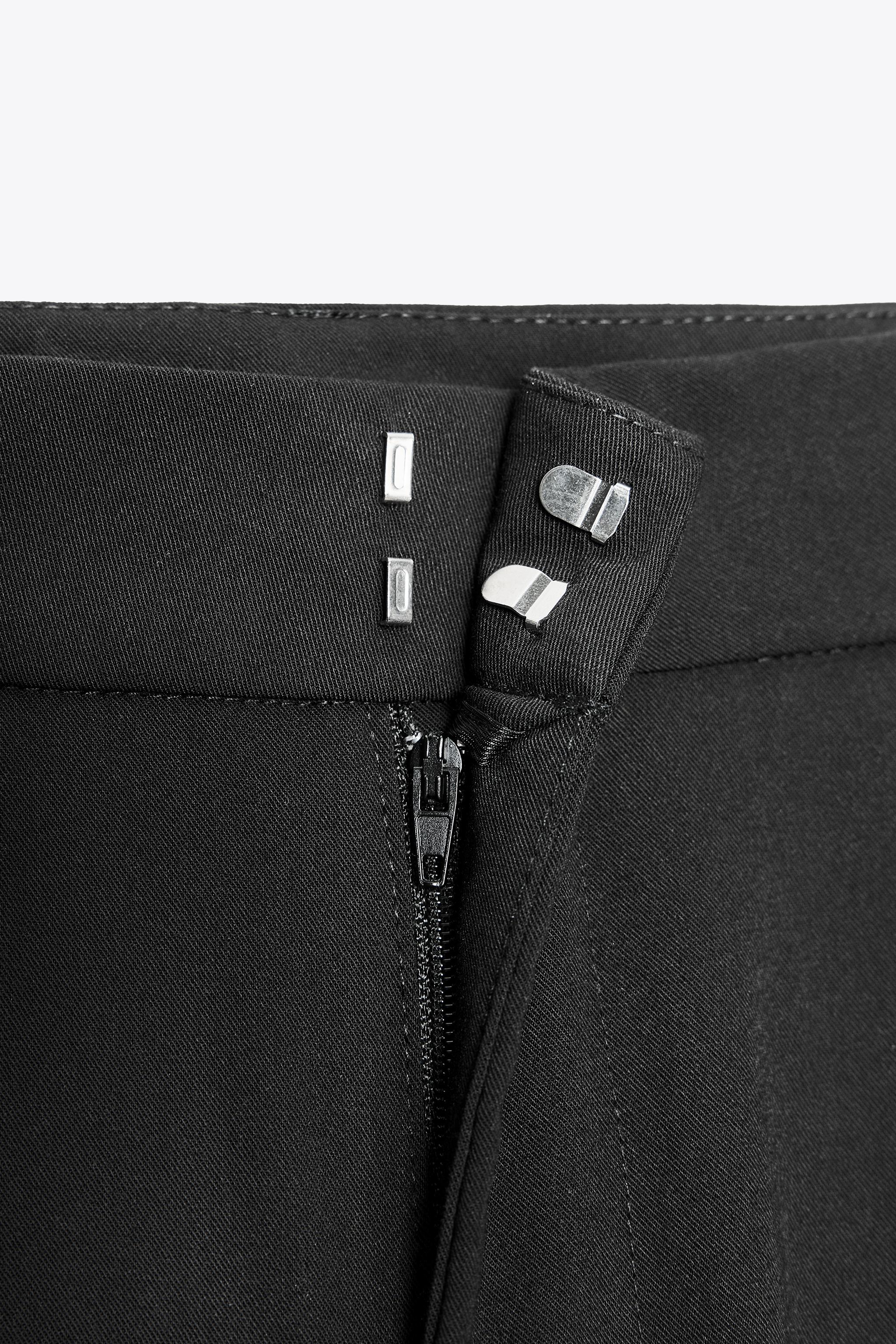 JOGGER PANTS