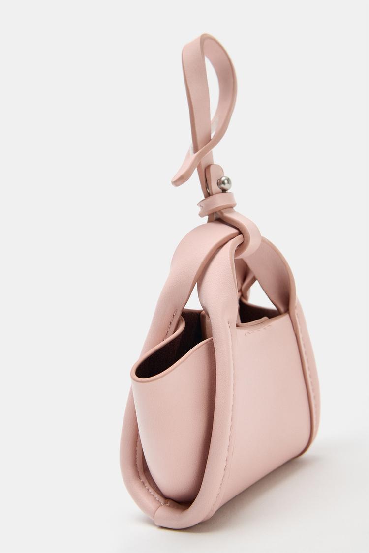 ENCANTO DE BOLSO MINI 2