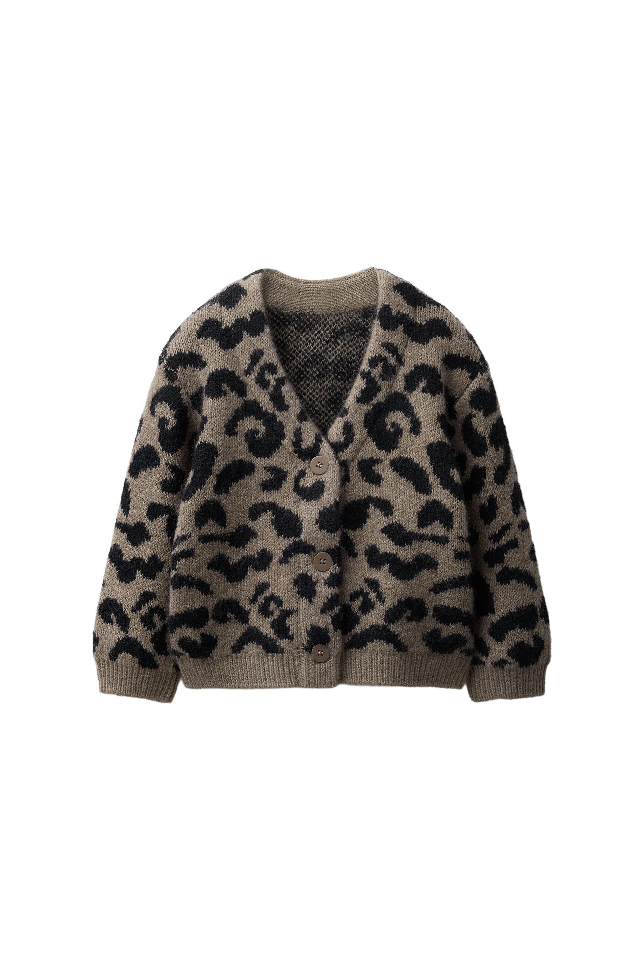 09598507707-f1.jpg?ts=