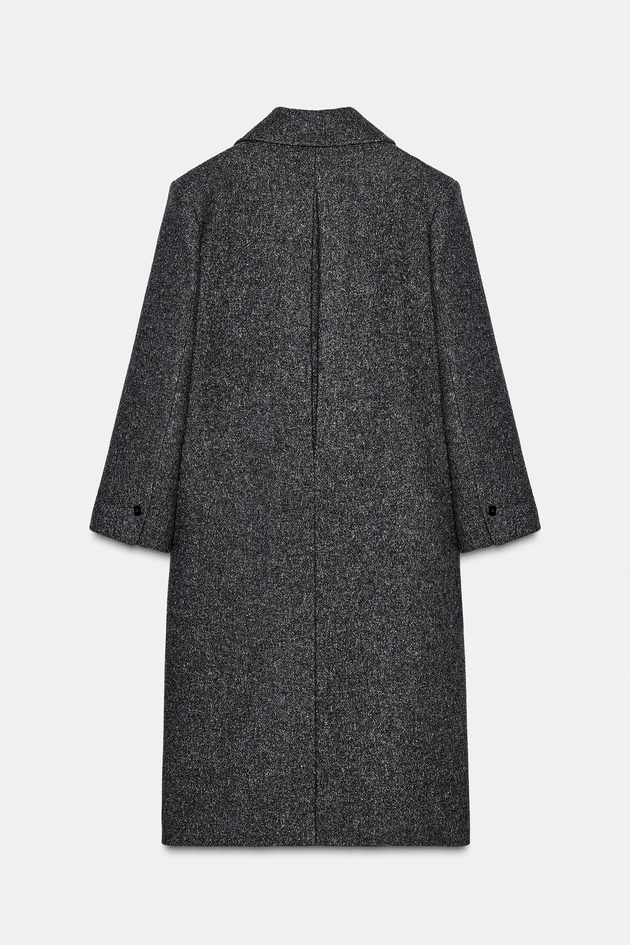 03100715802-e2.jpg?ts=