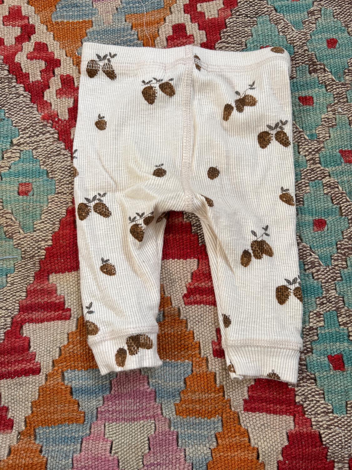 ACORN LEGGINGS - Image 3