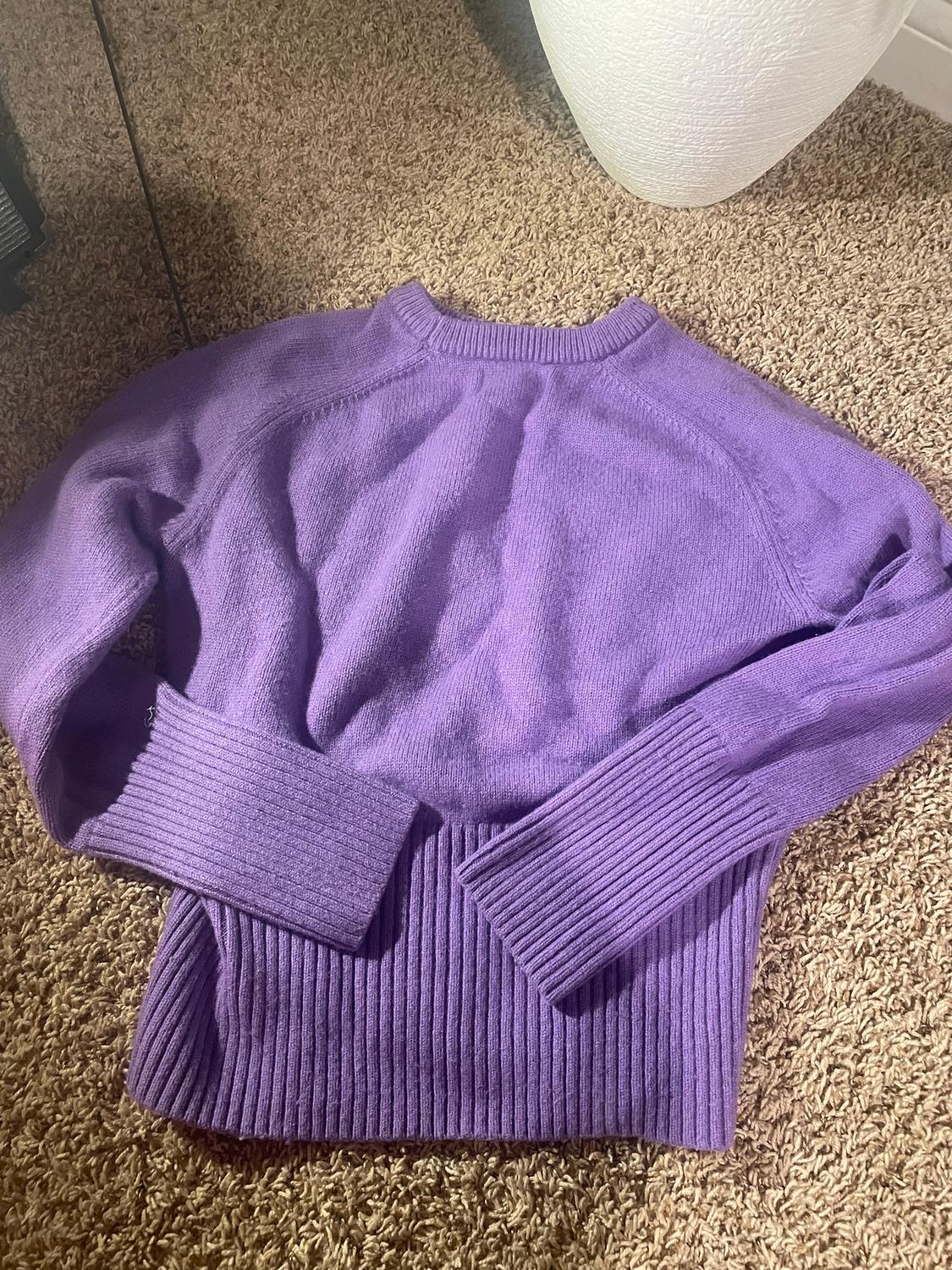 JERSEY LANA X HARRY LAMBERT - Image 2