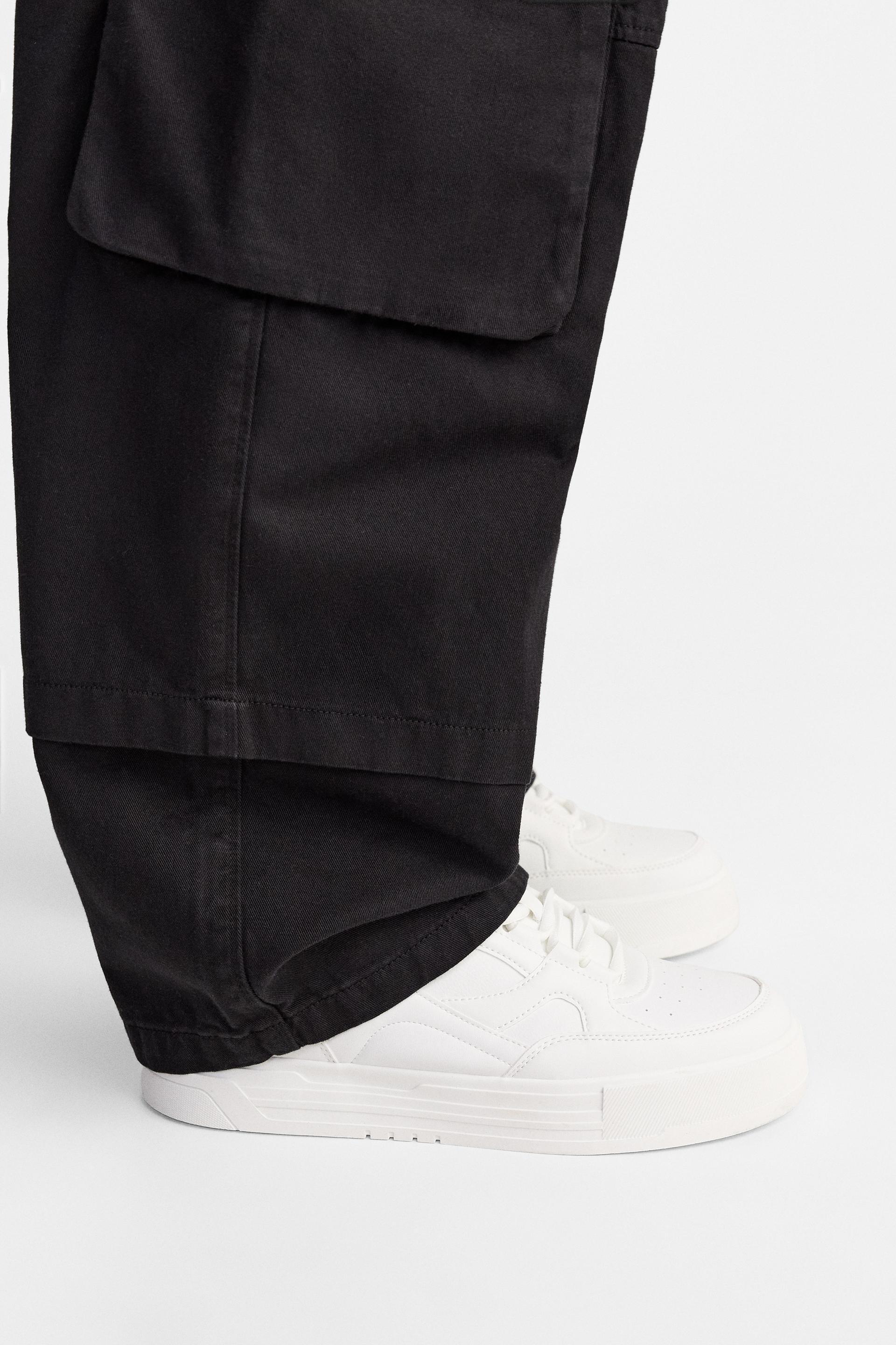 12227320001-000-a2.jpg?ts=