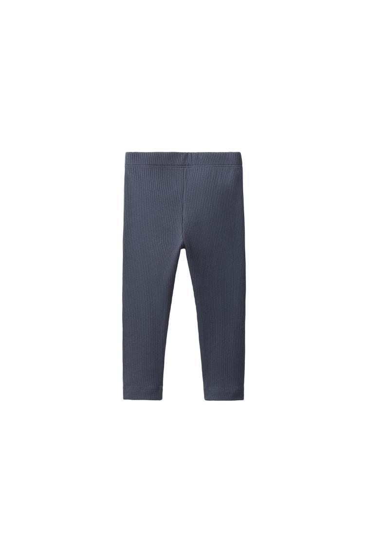 Mallas acanaladas lisas 2