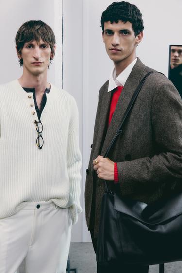 Imagen de producto - 399 de Zara - Imagen 0