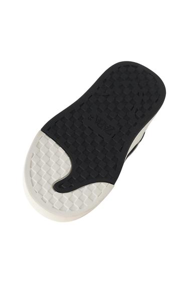 Zara Product image - Black