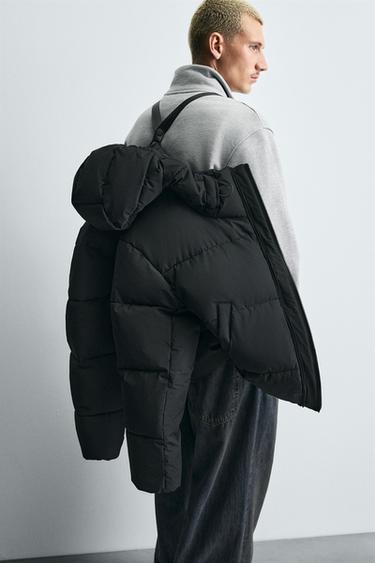 {navn} - {farge} for Zara