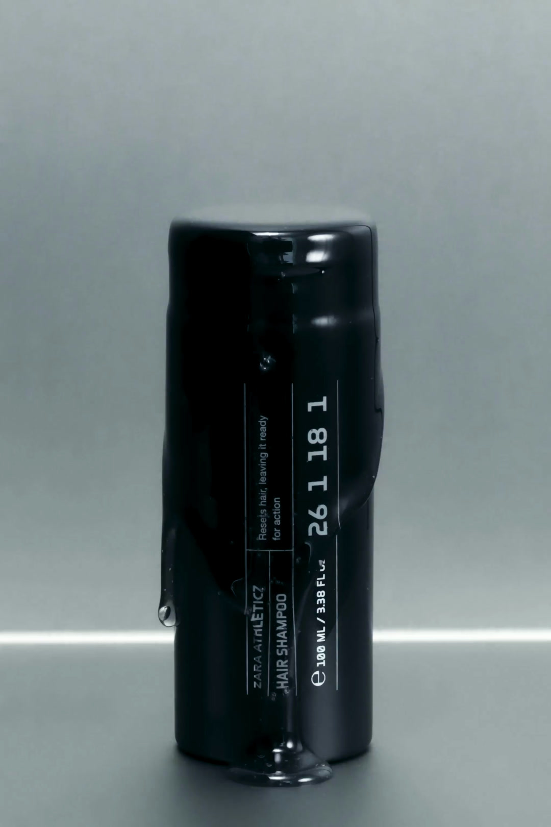 シャンプー i 4580632113218_nlc_2_720x.jpg?v