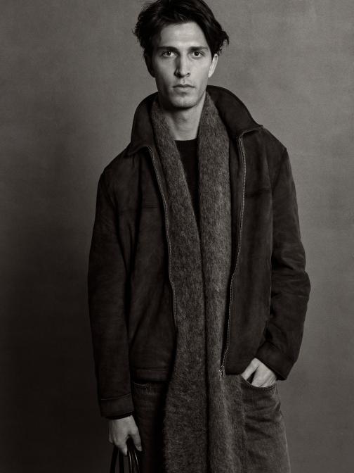 Zara Origins News | ZARA Brasil