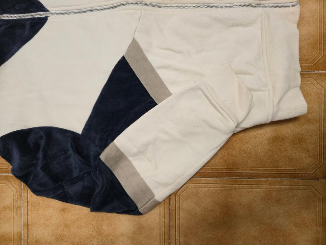 ΦΟΥΤΕΡ ΜΕ ΦΕΡΜΟΥΑΡ ΚΑΙ ΡΙΓΑ X RHUIGI LIMITED EDITION - Image 6