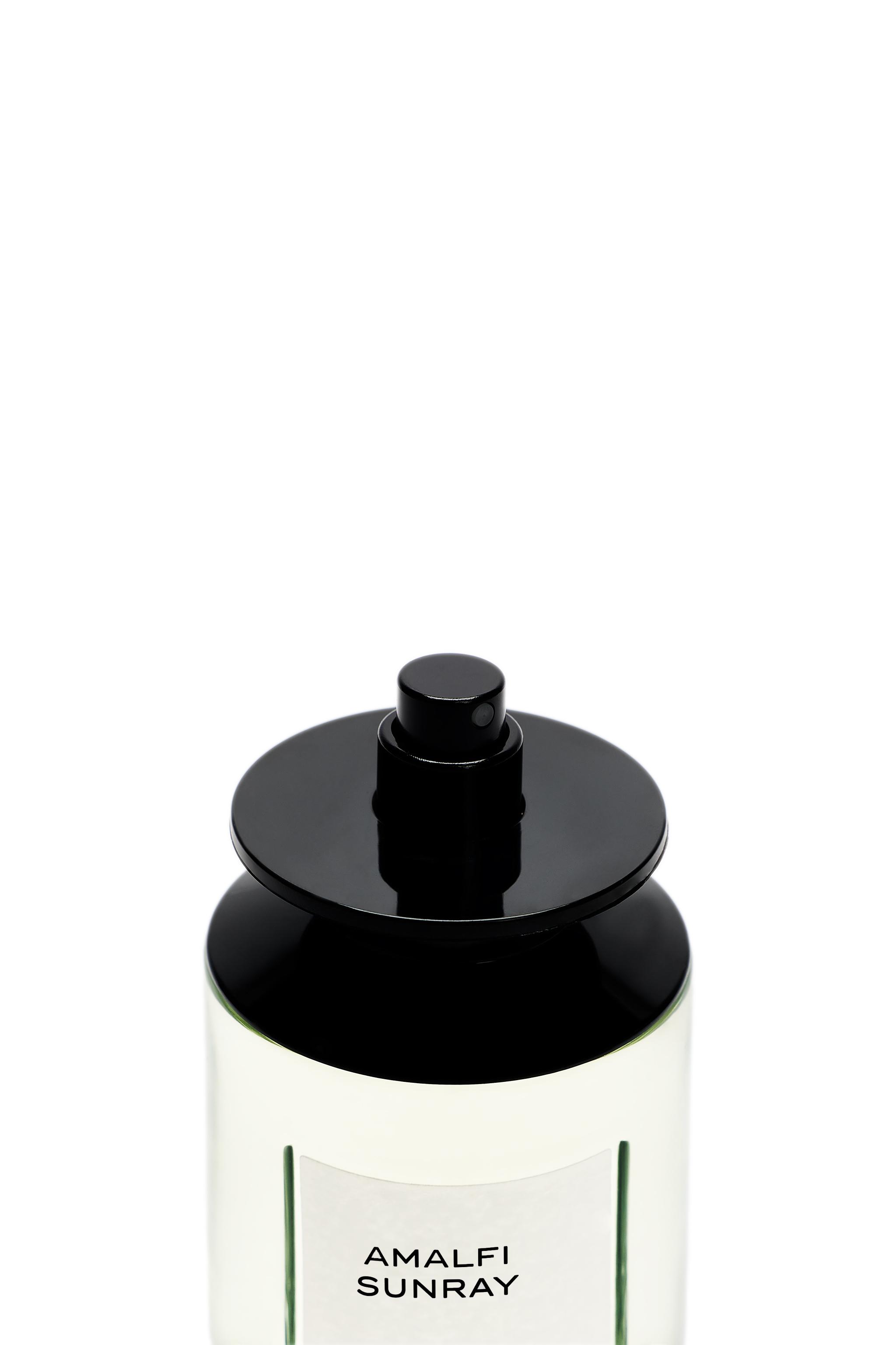 AMALFI SUNRAY EDP 100 ML (3.4 FL. OZ). | ZARA United Kingdom