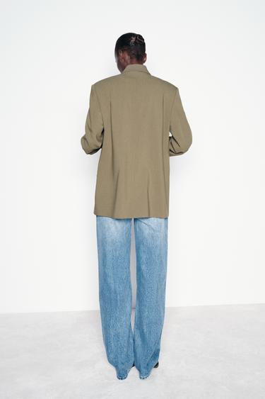 KRUVAZE OVERSIZE BLAZER_3