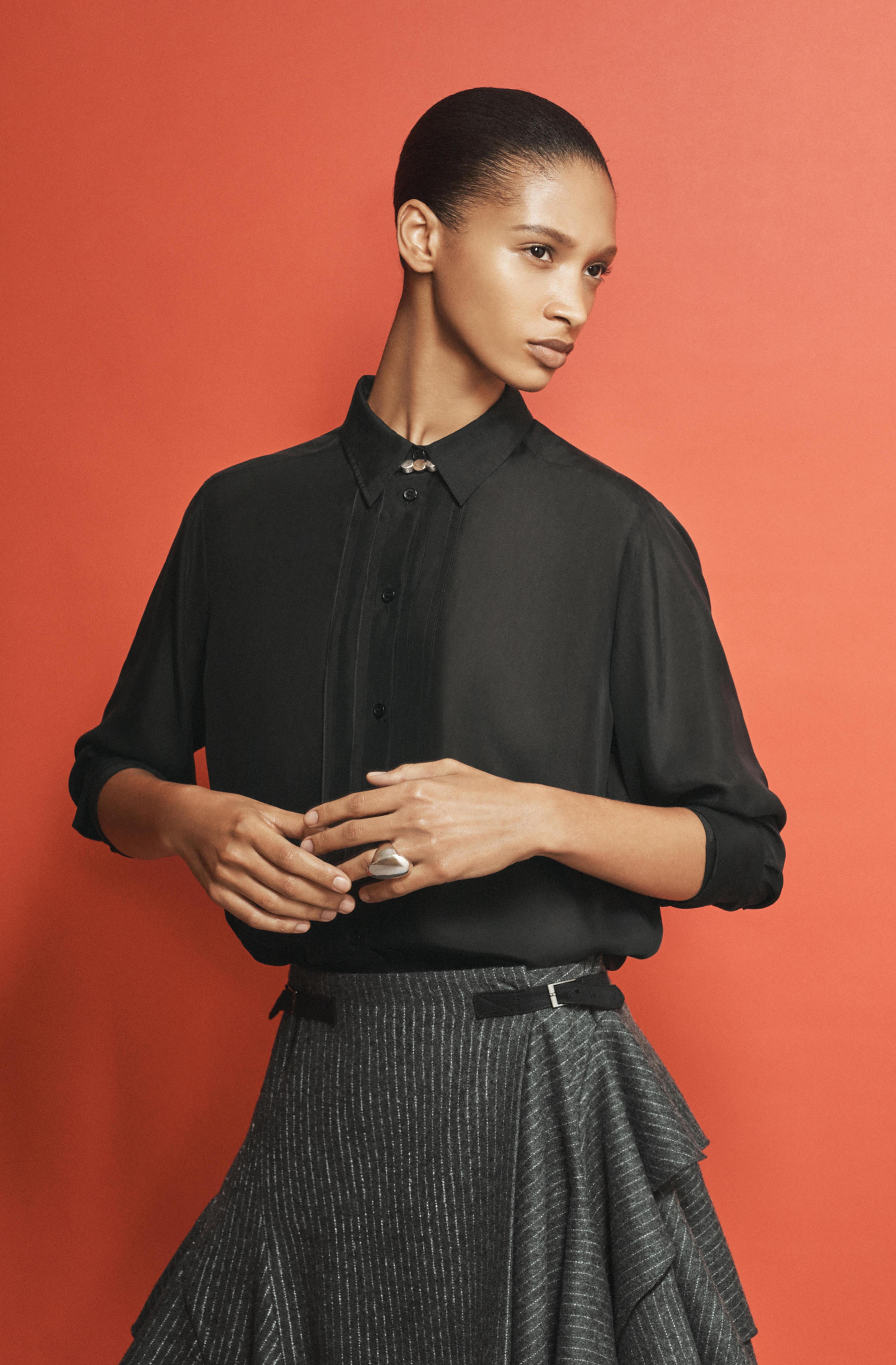 ZARA Japan / 日本 | 最新コレクション