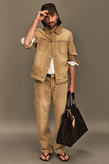 Imagen de producto -  de Zara - Imagen 0