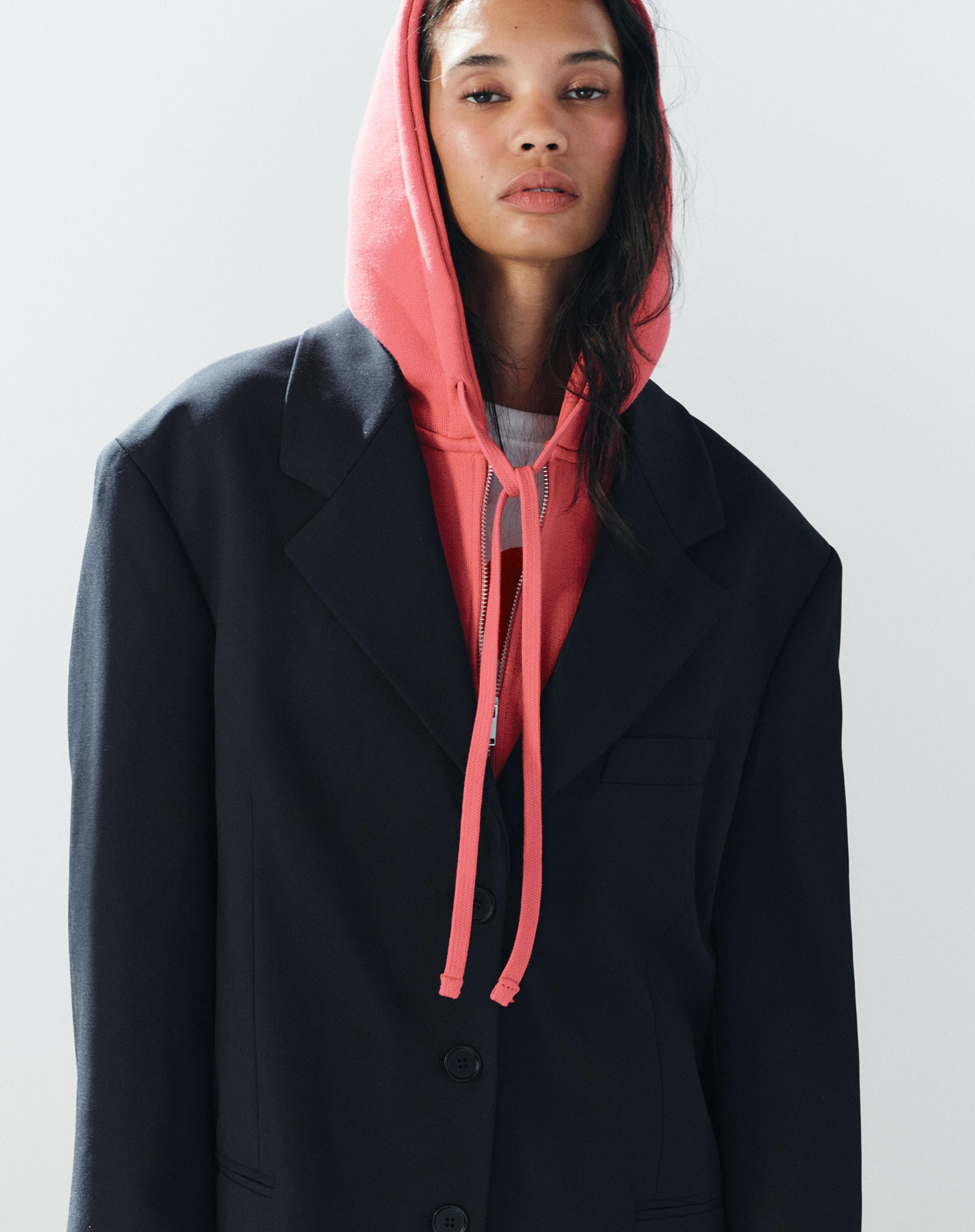 ZARA United States | New Collection Online