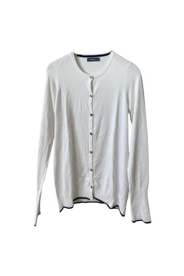 CARDIGAN PANNA