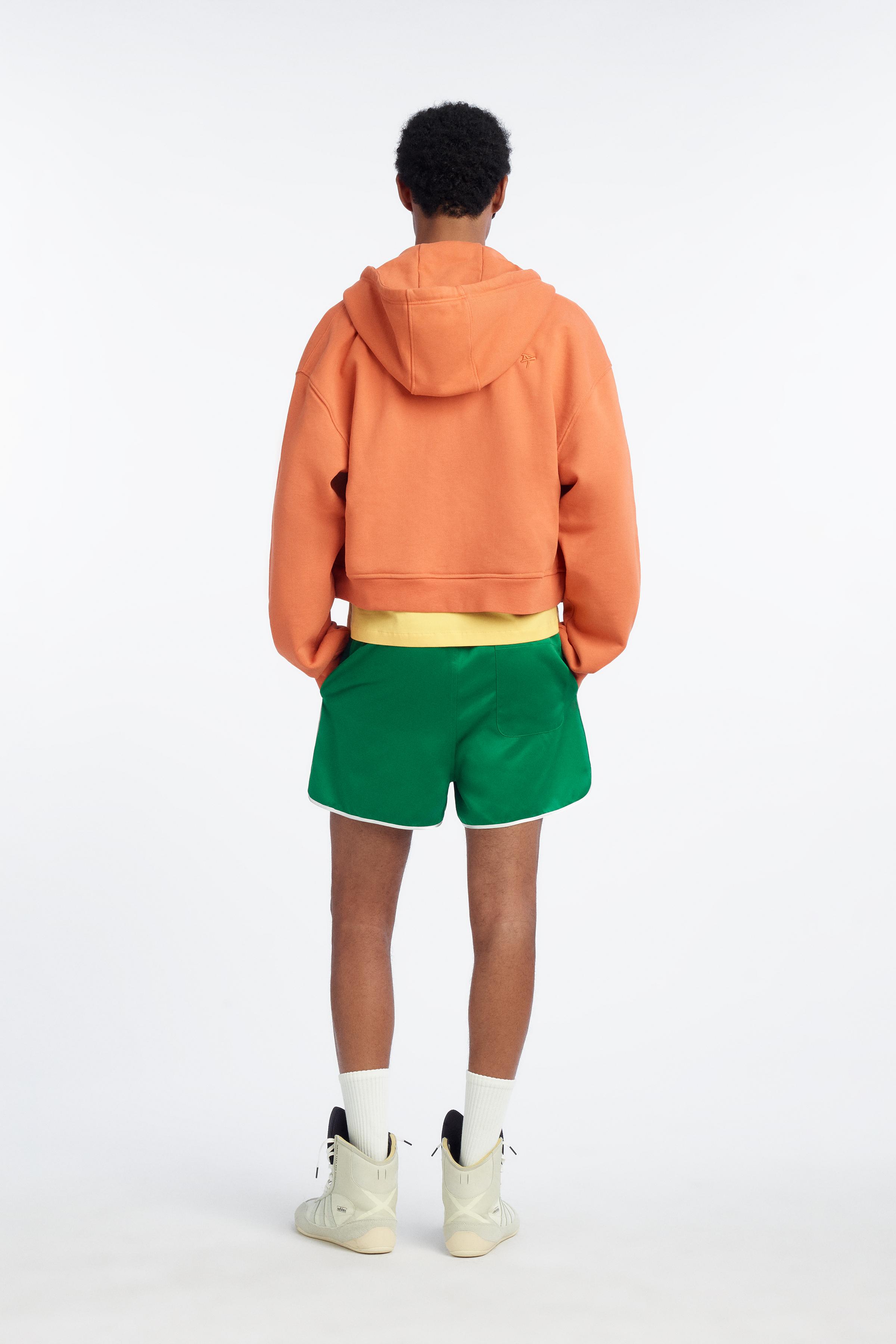 Look 28 | ZARA United States