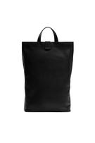 PAMUKLU KETEN GÖMLEK - Görsel 3