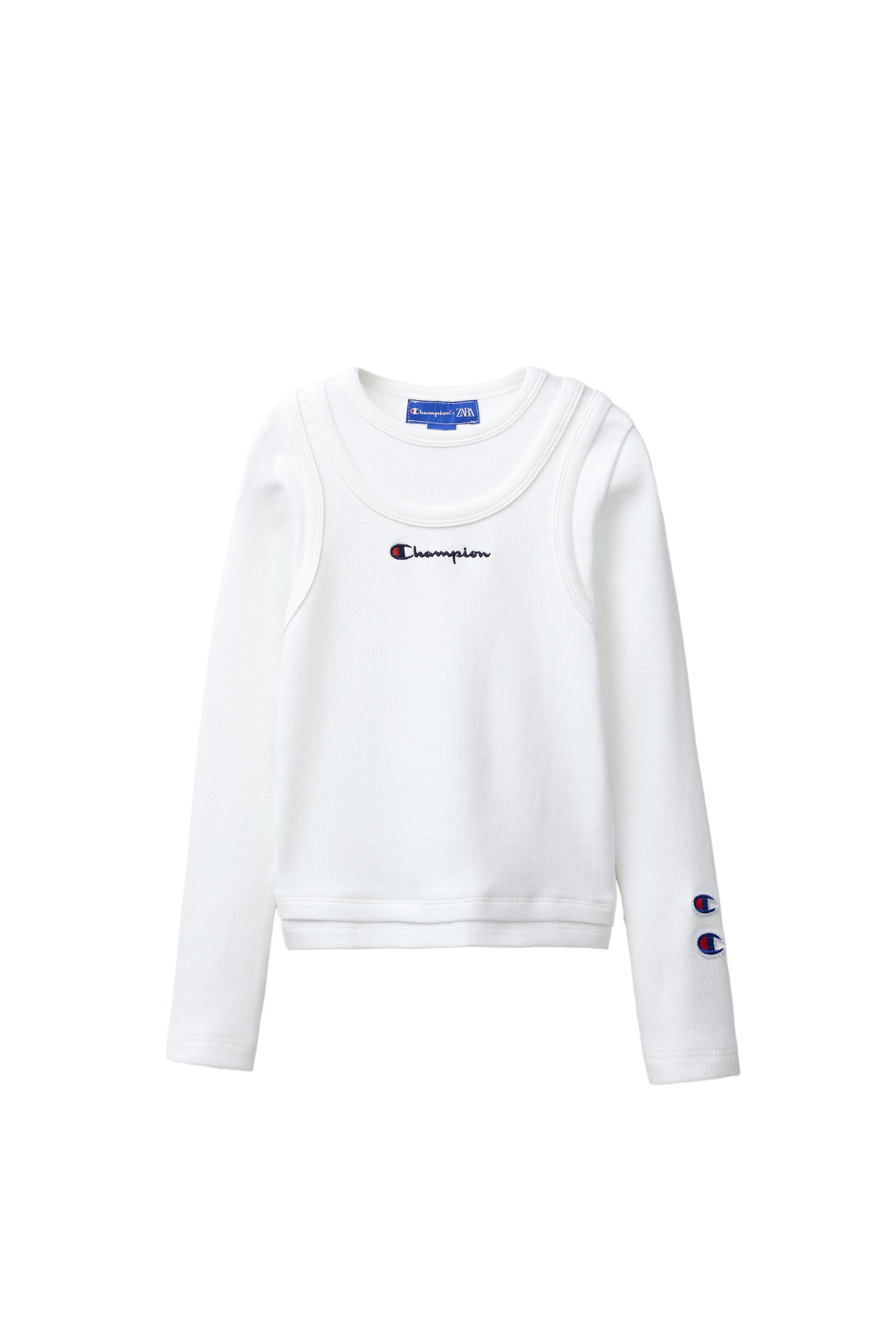 09000801250-e1.jpg?ts=