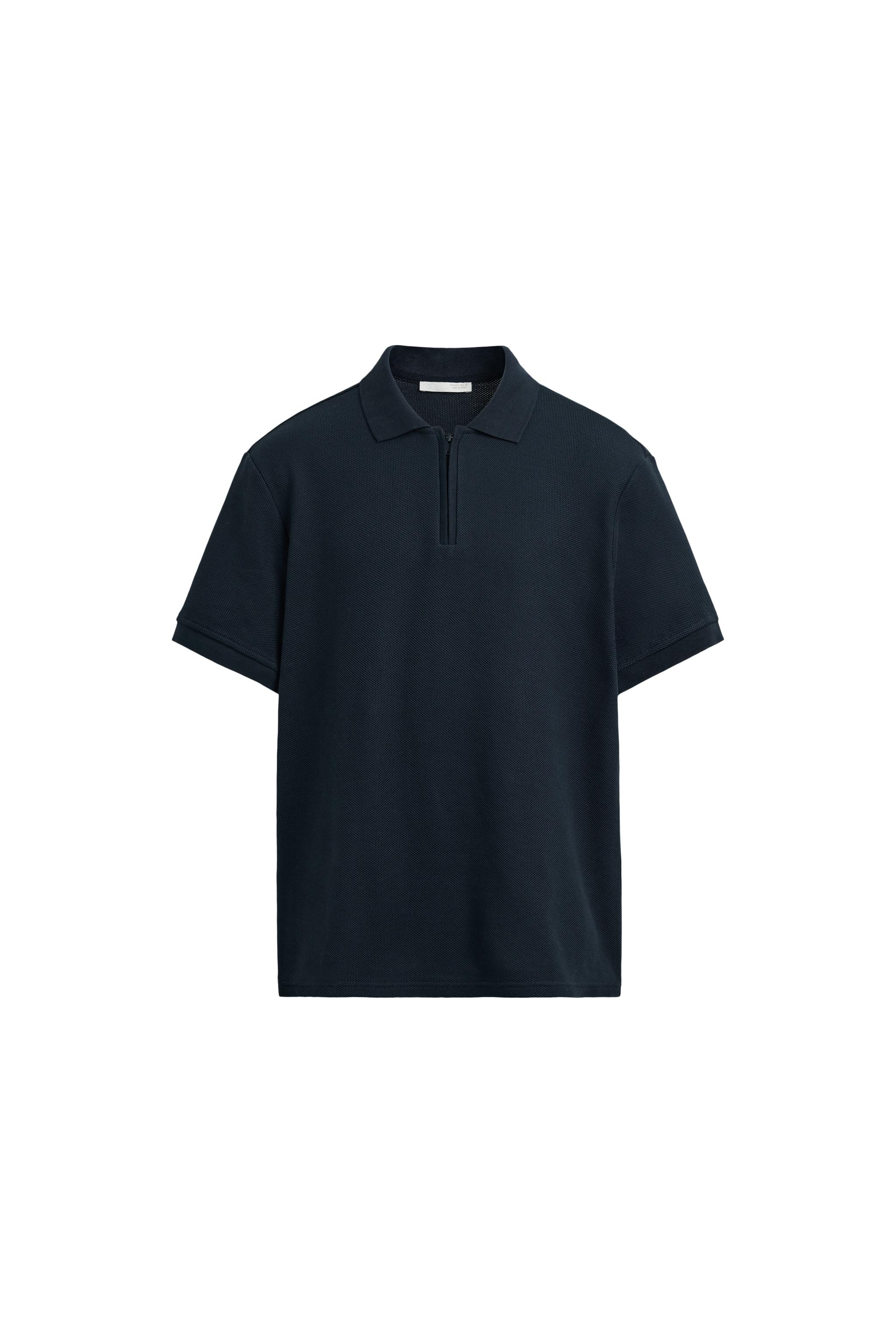 04087467401-e1.jpg?ts=