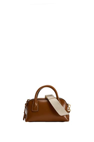 MINI BAGS