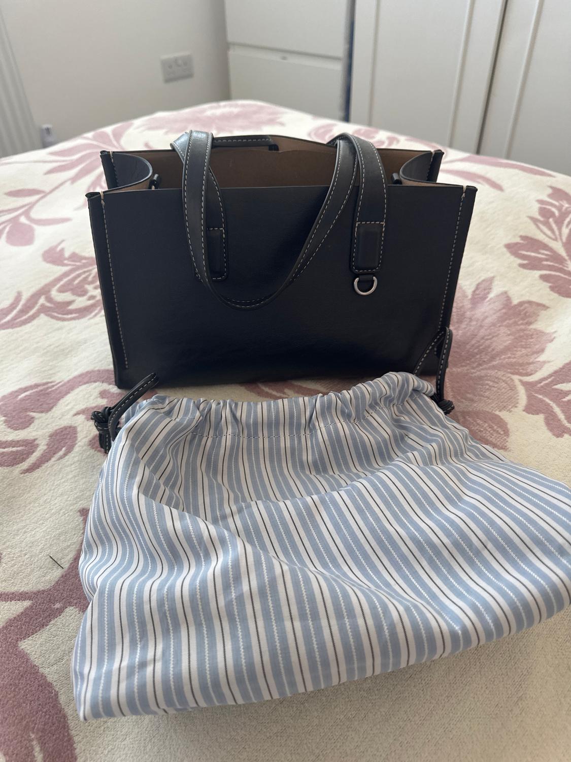 TOTE BAG - Image 3
