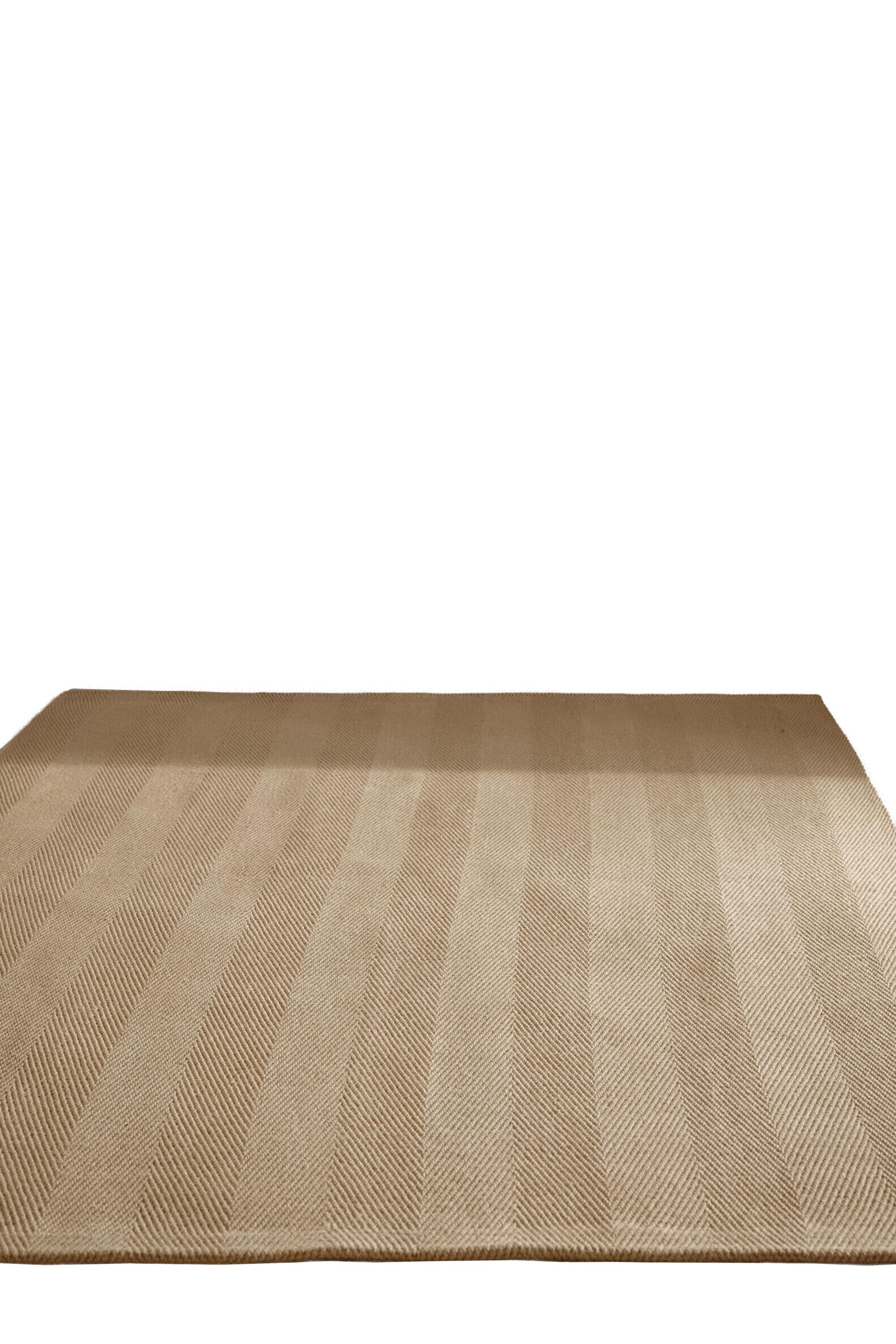 Jute Rugs | ZARA United States