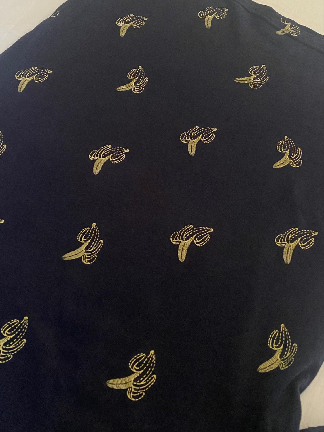PRINTED TOP - Image 4