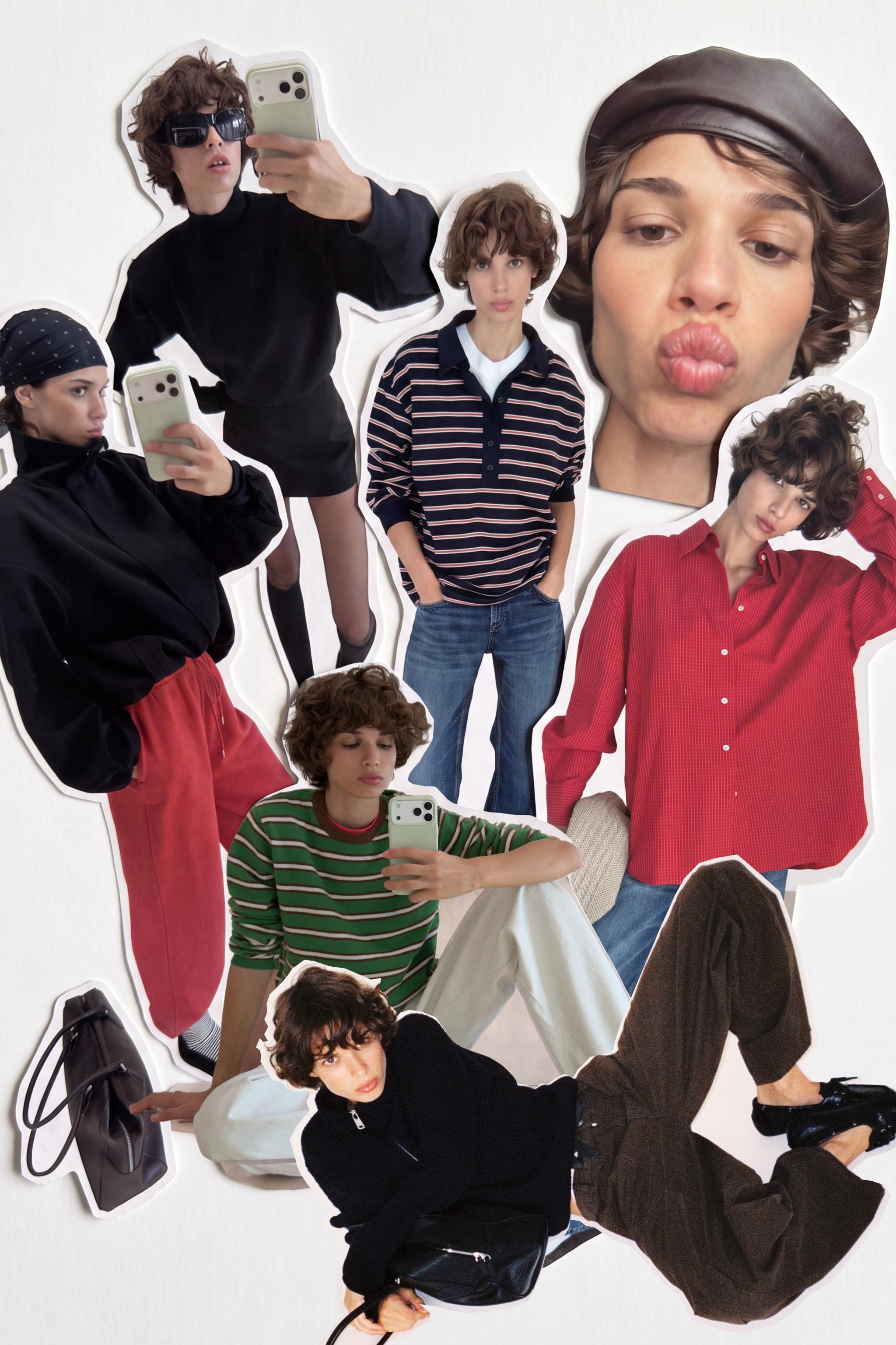 Zara Home | ZARA United States