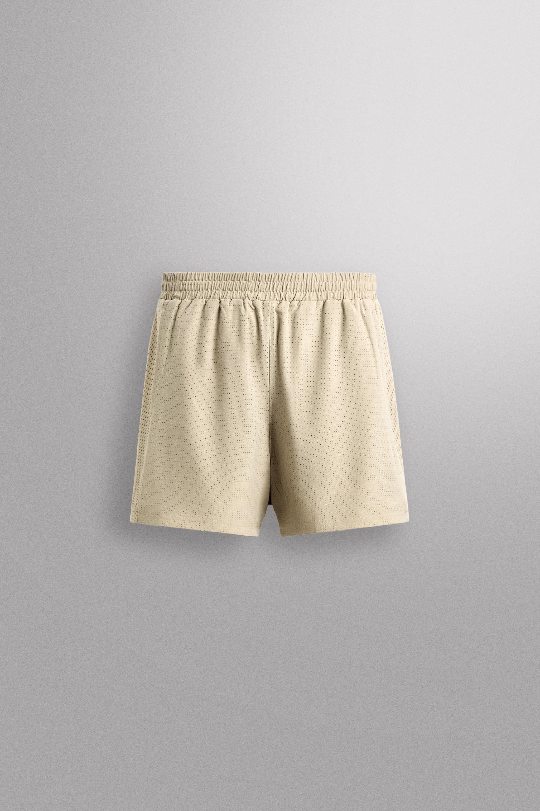 はかり s-l400.jpg