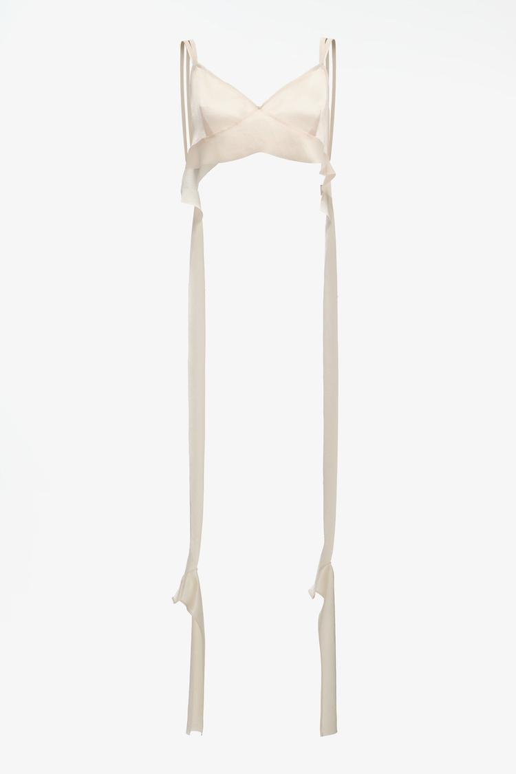 Top lazadas limited edition
