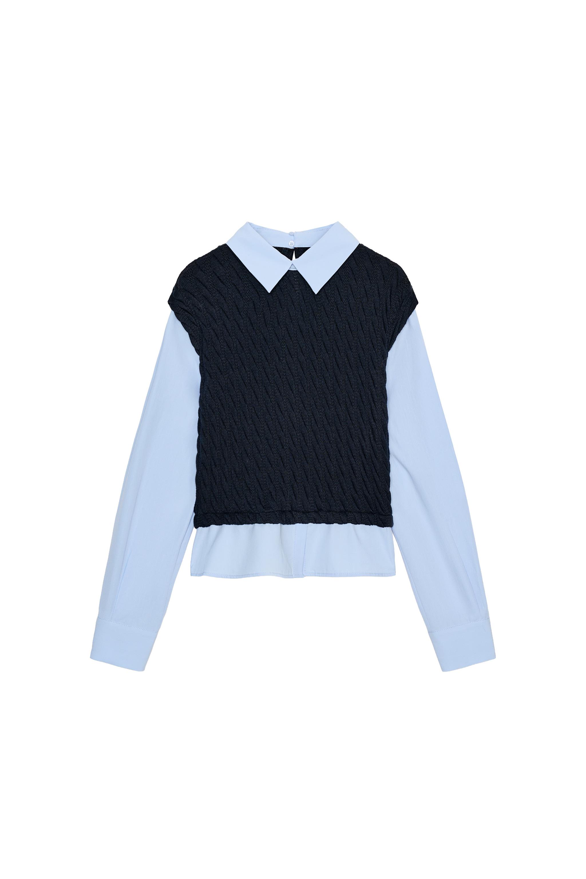 ルシェルブルー オフショル ZARA ドゥロワー イエナ トゥモローランド ルシェルブルー オフショル ZARA ドゥロワー イエナ トゥモローランド