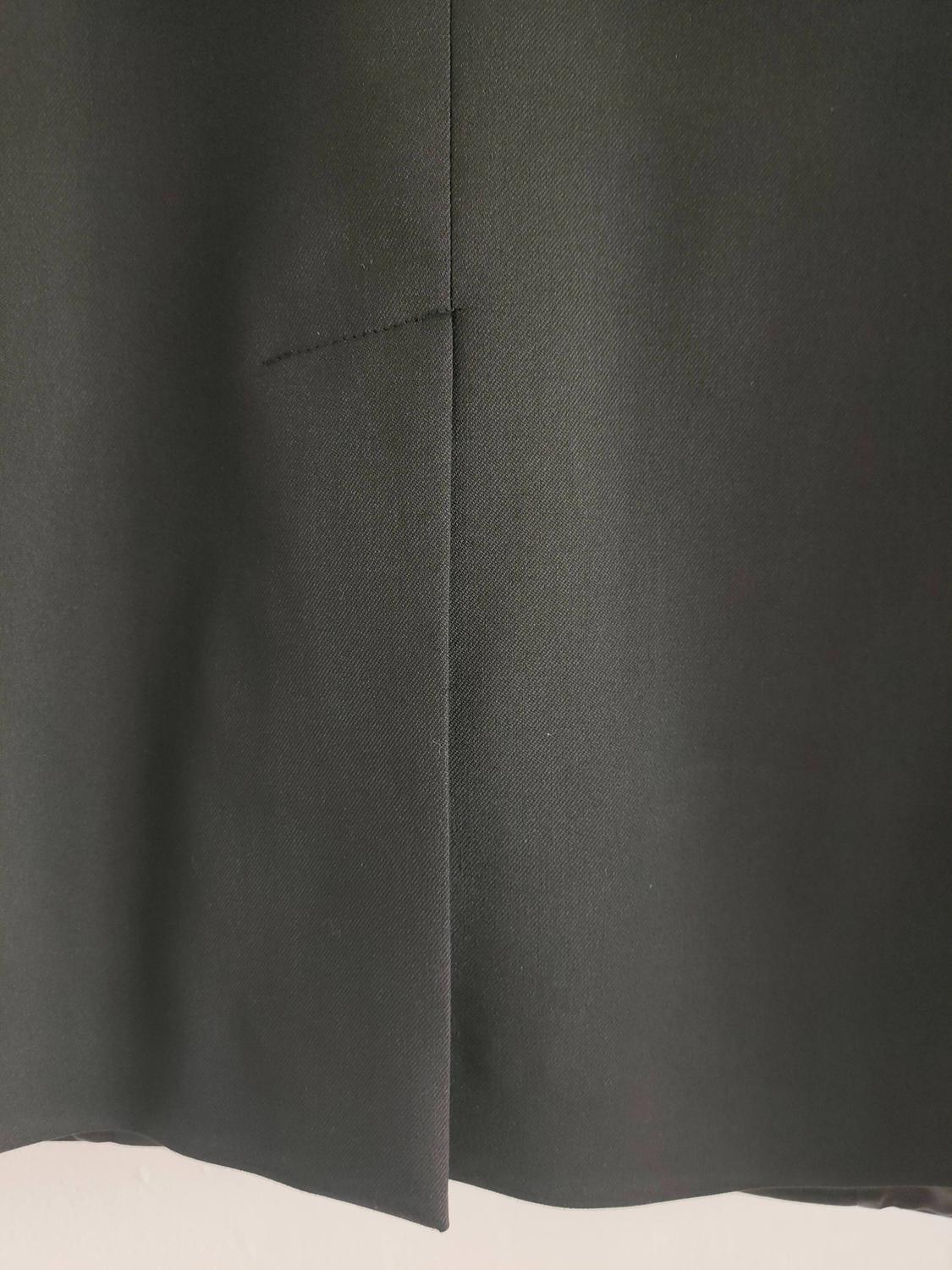 ΜΠΛΕΪΖΕΡ ΜΕ ΣΥΝΔΥΑΣΜΟ ΥΦΑΣΜΑΤΟΣ LIMITED EDITION - Image 8