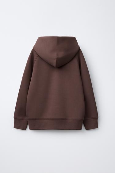 Product image - GARNET by Zara