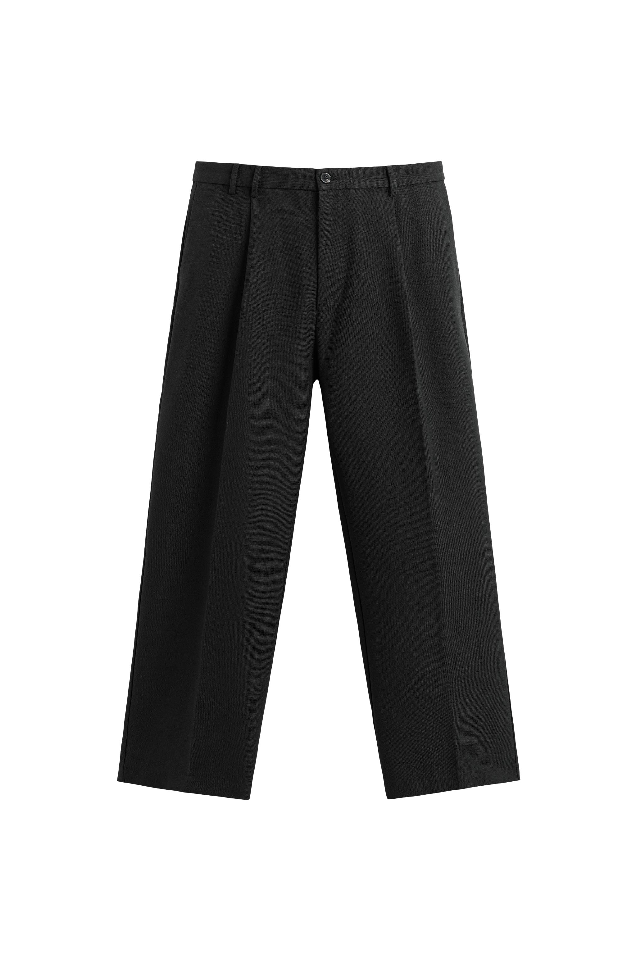 07484144800-e1.jpg?ts=