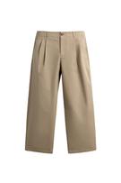 RELAXED FIT CEPLİ T-SHIRT - Görsel 2