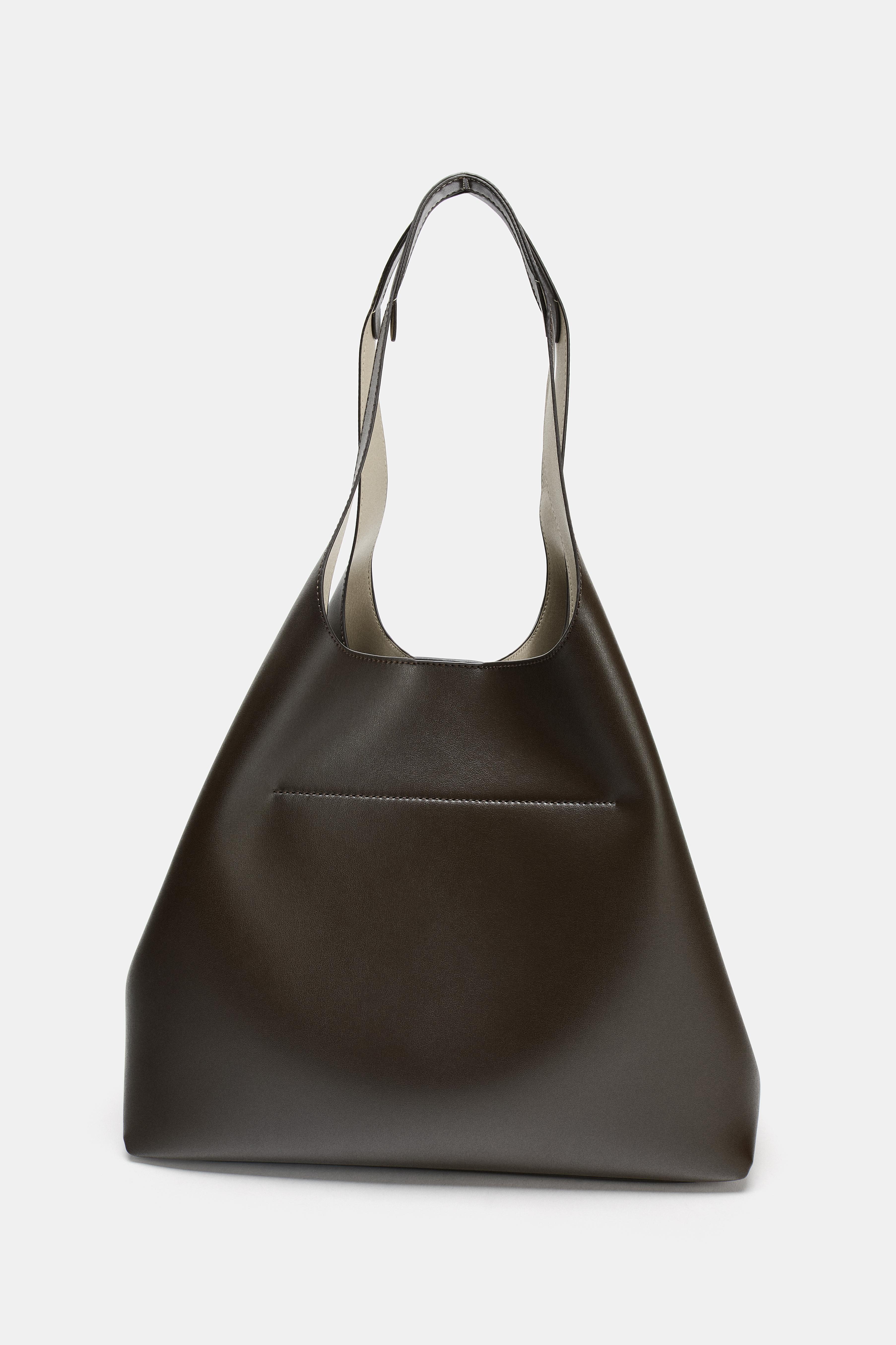 SAC SHOPPER
