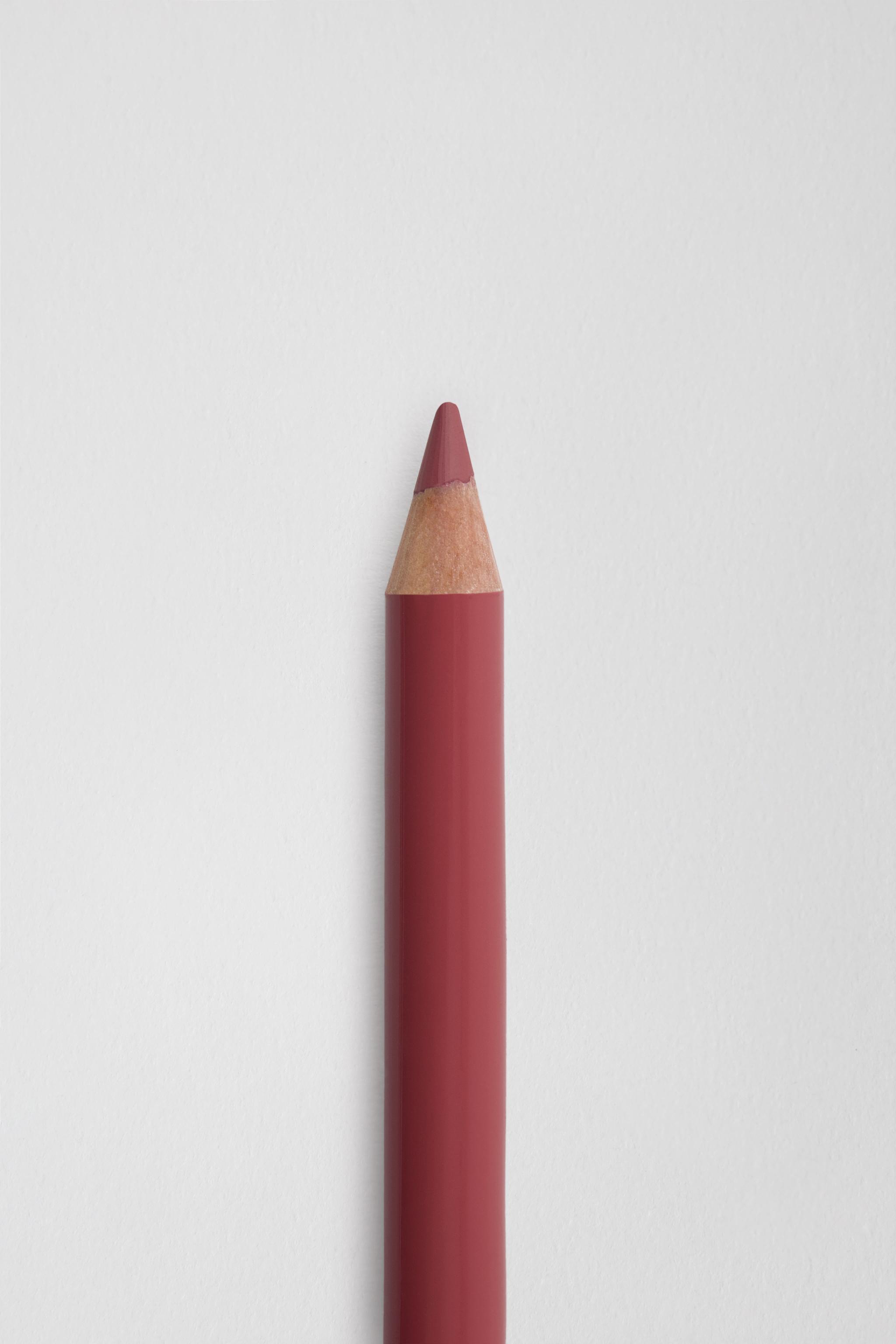 Zara LIP PENCIL — фото 5