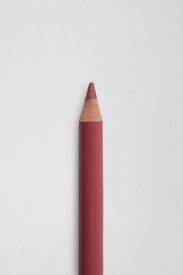 LIP LINER - LYCHEE by Zara - Image 4