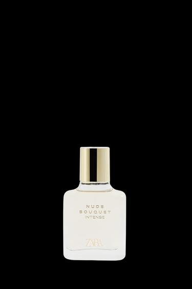 Zara NUDE BOUQUET INTENSE PARFUM 30ML (1.0 FL. OZ). -  - Image 0