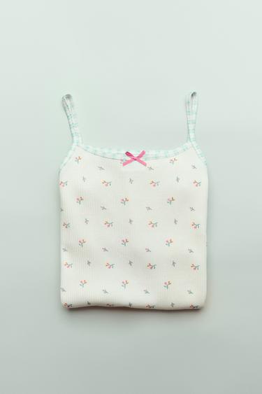 {navn} - {farge} for Zara