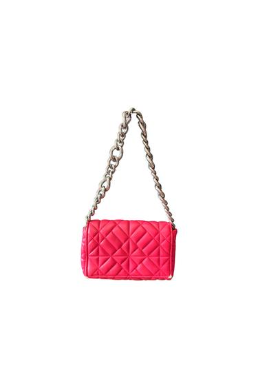 BOLSO DE HOMBRO
