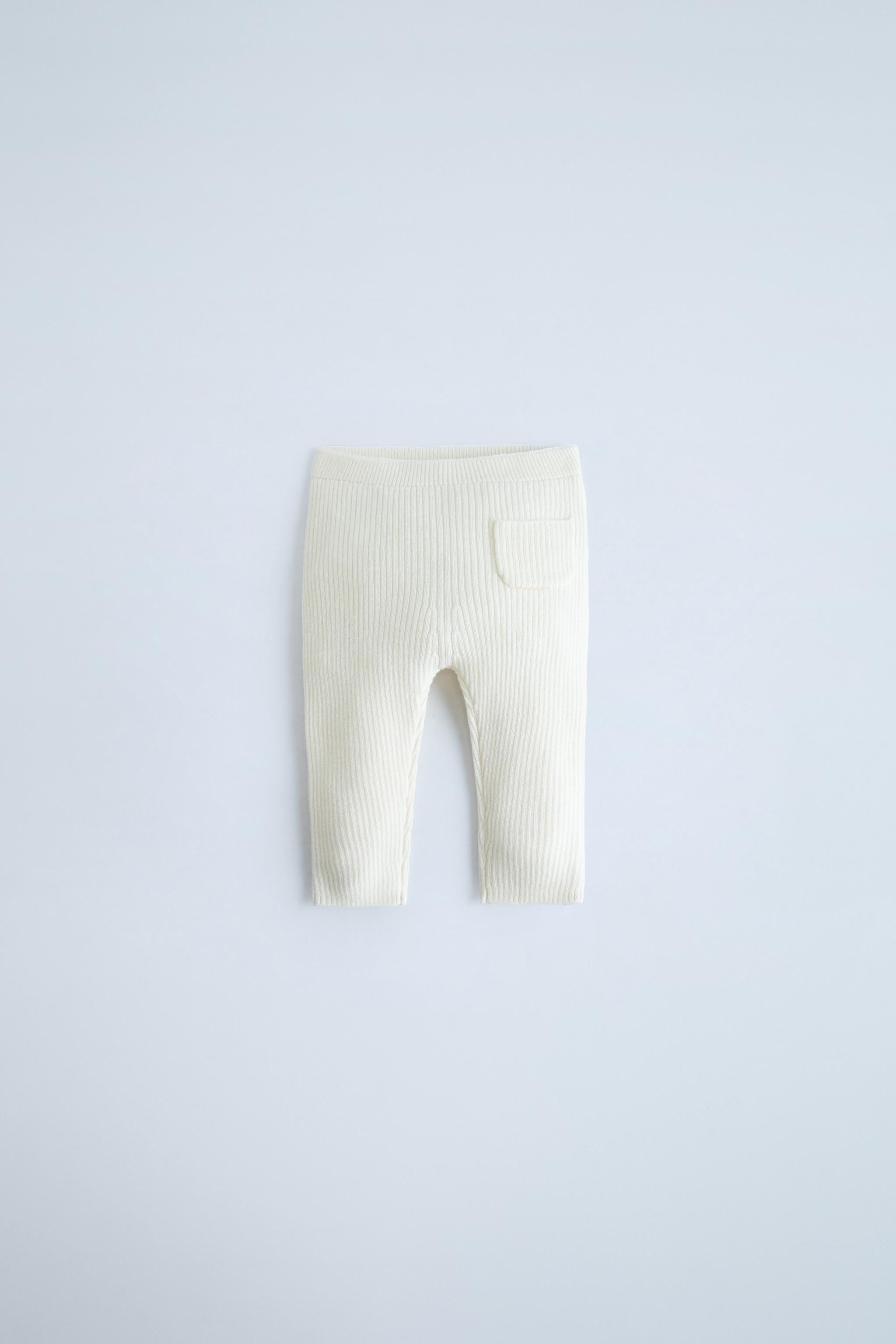 Zara sales baby knitwear