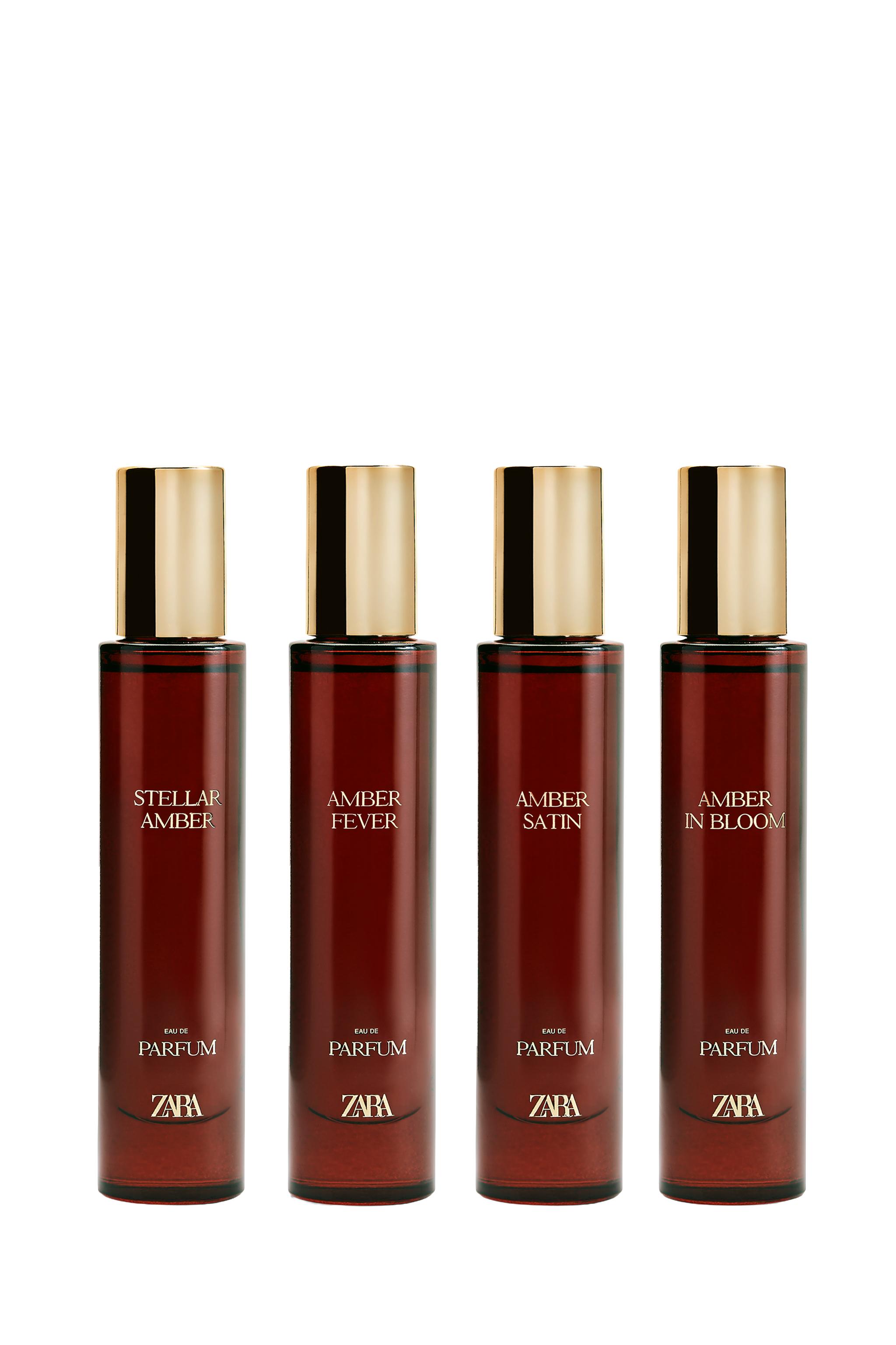 20110687999-e1.jpg?ts=