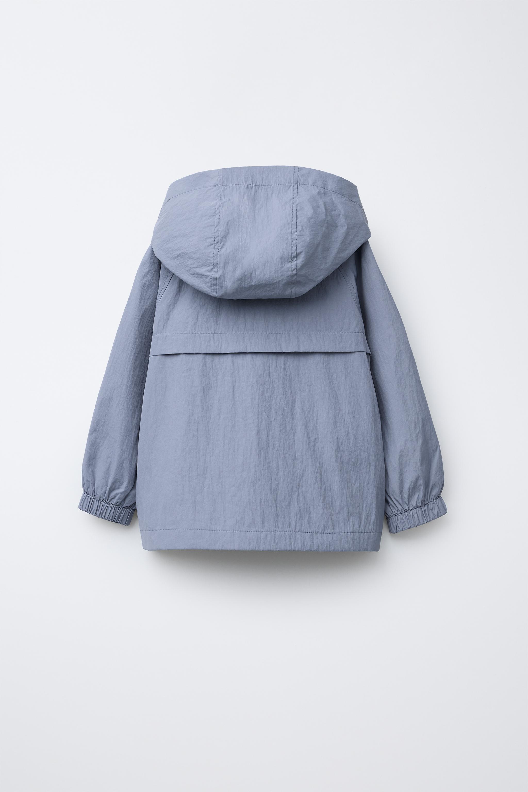 その他 Rain $_57.JPG?set_id=8800005007